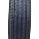 thumbnail image 2 of Llanta 235/45 R17 Haida HD927, 2 of 2