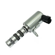 AiBaoQi 1pcs VVT valve MD375473 For Auto Parts