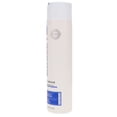 thumbnail image 3 of BosleyMD Revive Non Color-Treated Hair Nourishing Shampoo 10.1 oz, 3 of 9