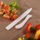 thumbnail image 1 of 2pcs/set Paper Folder Creaser Scoring Tool For Paper Craft Card Making Bookbinding, 1 of 4