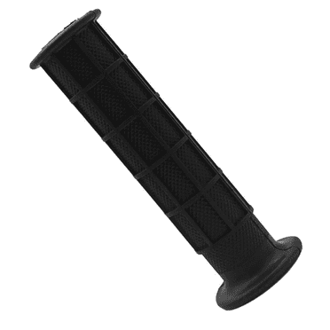 Acaige 2Pcs Handlebar Grips For Honda Trx250 Trx300 400 Foreman 53165-Hp5-600