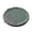 Green, variant on Chinese Tea Tray, Gongfu Japanese Tea Serving Tray with Water Storage, Portable Tea Set Serving Tray, Tea Ceremony Decorative for Home and Office