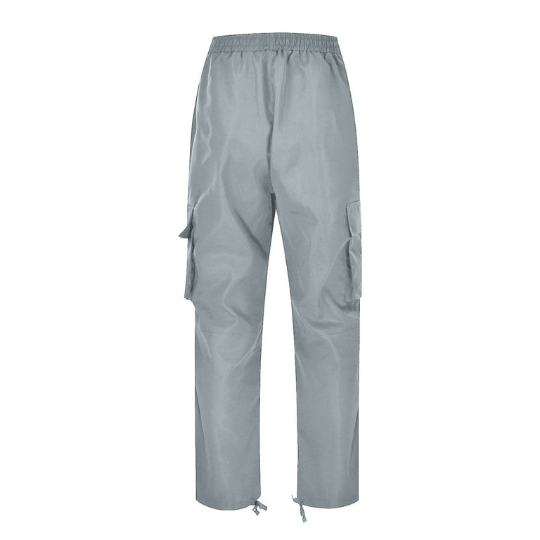 Extra thick sweatpants mens sale