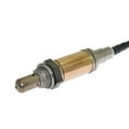 thumbnail image 5 of AiBaoQi 1pcs Oxygen sensor 11781742050 For BMW 320i 2001-2005, 5 of 5