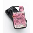 thumbnail image 4 of Funda Karol G Mañana Sera Bonito Bichota Season 3, 4 of 7