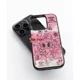 thumbnail image 4 of Funda Karol G Mañana Sera Bonito Bichota Season 3, 4 of 7