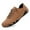 Brown, variant on krdevn Barefoot Shoes Women/Men - Barefoot Shoes Vogany Breathable Orthopaedic Shoes Ergonomic Orthopaedic Barefoot Shoes,River Trekking Shoes, Fishing Wader Boots