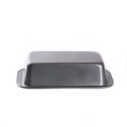 thumbnail image 3 of Molde Rectangular Para Pan Hot Spot Z448 Acero Antiadherente 25 cm, 3 of 3