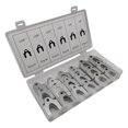 thumbnail image 3 of Auto Alignment Shim Alignment Shims Assortment Set for Camber Alignment, 3 of 8