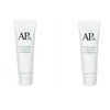 Nu Skin AP 24 Whitening Fluoride Toothpaste, Mint, 4 oz, 2 Pack