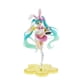 thumbnail image 3 of Figura de Hatsune Miku de Anime de más de 40 estilos, cantante Virtual Miku, muñeca postural de pie y sentado, figura de acción de PVC, juguete de modelos coleccionables, 3 of 4