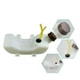 thumbnail image 3 of High Quality Fuel Tank Gas Tank String Trimmer Assembly - 40-5, 3 of 6