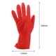 thumbnail image 3 of Guantes Látex Natural para Mujer Guantes Jardín Guantes Limpieza para El Guantes Cuidados Belleza (artículo Número 9), 3 of 8