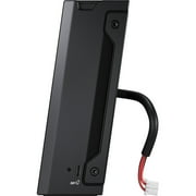Blackmagic Design URSA Mini Pro 12K Recorder