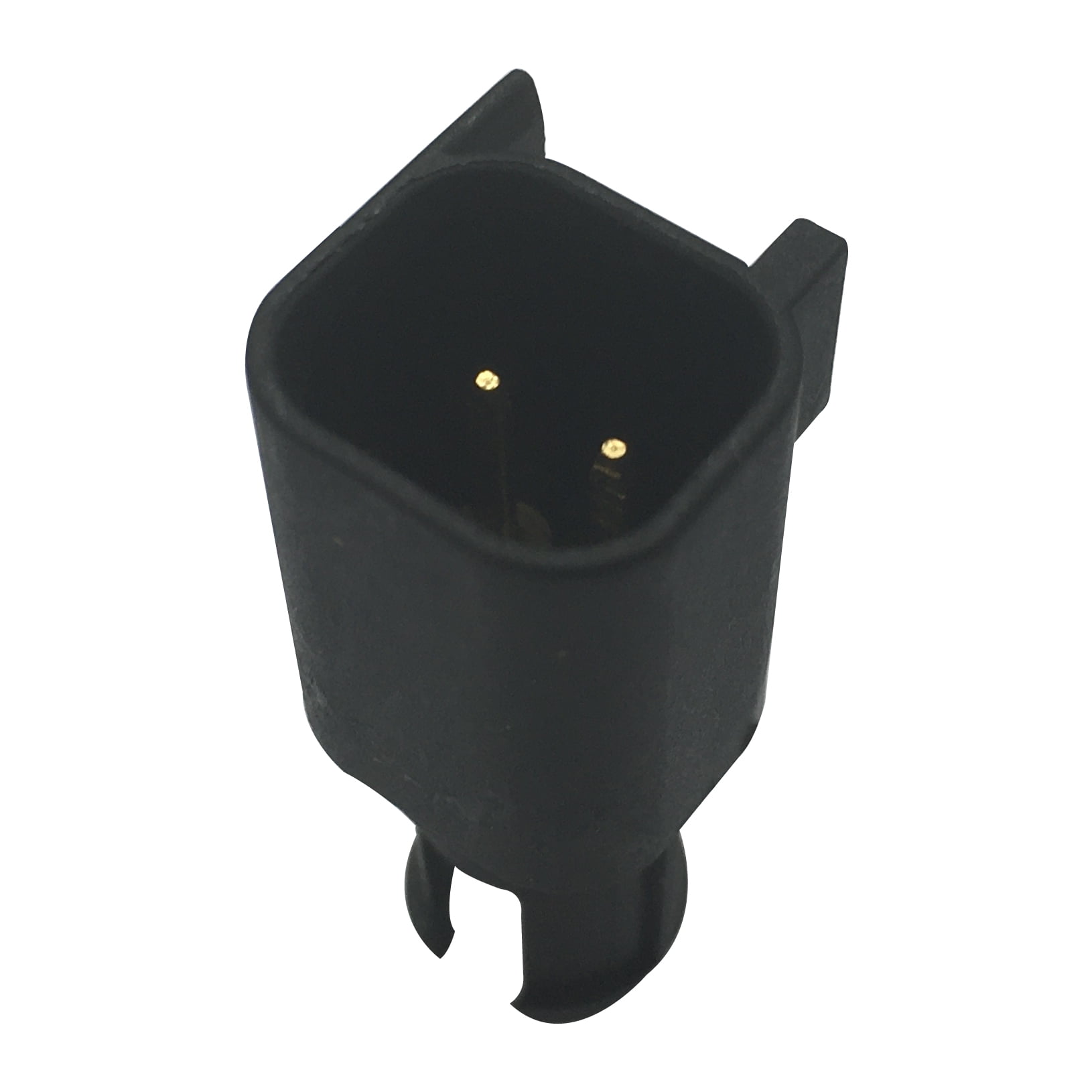 iFJF Water in Fuel Sensor for Ford Super Duty and Uganda Ubuy