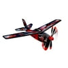 Air Hogs Spiderman 3 Striker Stunt Plane