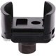 thumbnail image 2 of Llave para filtro de aceite, llave ajustable para elemento filtrante de 60-80 mm, kit de extracción de carcasa de 1/2", 2 of 5