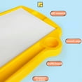 thumbnail image 3 of verishout LED Projector Battery Operated Drawing Board with 3 Slides Kids Painting Table Plastic Portable Doodling Toy Home, 3 of 6