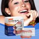 thumbnail image 2 of Juego de rebase de silicona para dentaduras postizas, kit para rebase de dentaduras postizas, juego de dentaduras postizas 2025 1-3X= NUEVO Mejor, 2 of 7