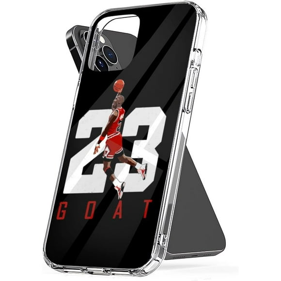 Phone Case Blue Shockproof Marble Protect Accessories Pattern Cover TPU Compatible with iPhone 15 Pro Max 6.7 Inch