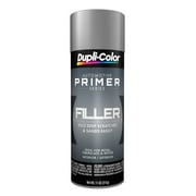 Dupli-Color Paint FP101 Dupli-Color Sandable Filler And Primer