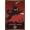 Bronze Framed Version, variant on Marvel Heroic Silhouette - Spider-Man Wall Poster, 22.375" x 34", Framed