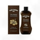 thumbnail image 1 of Coconut Infused Tanning Oil with Natural Bronzer for Sunbed and Outdoor Use, 1 of 5