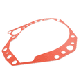 thumbnail image 3 of 5X Joint de Carter Arrière Automatique AL4 / DPO 220941 pour &, 3 of 8