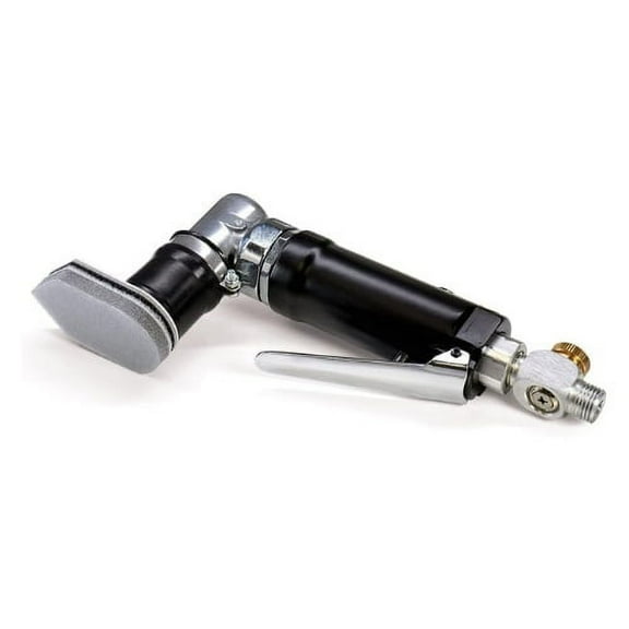 Eagle Abrasives 910-3502 Kovax Tolecutter Air Sander, 8500 RPM, 3 mm Orbit