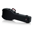 thumbnail image 3 of Fundas Flight Case Gator para guitarras eléctricas Gibson SG, 3 of 3