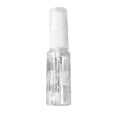thumbnail image 1 of Fog Spray Eye Glasses Solid States Fog Agent Cleaners For Swim Goggles Glass Lens Diving Eyeglasses Spray (15ml Water When Using), 1 of 6
