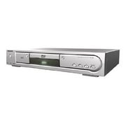 Philips Magnavox MDV450SL - DVD player