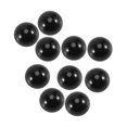 thumbnail image 3 of 10 Pcs Marbles 16mm glass marbles Knicker glass balls decoration, 3 of 5