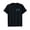 Black-45, variant on Men's 100% Cotton Dad Shirt, Funny Graphic Tee, Soft Short Sleeve Crew Neck T Shirt