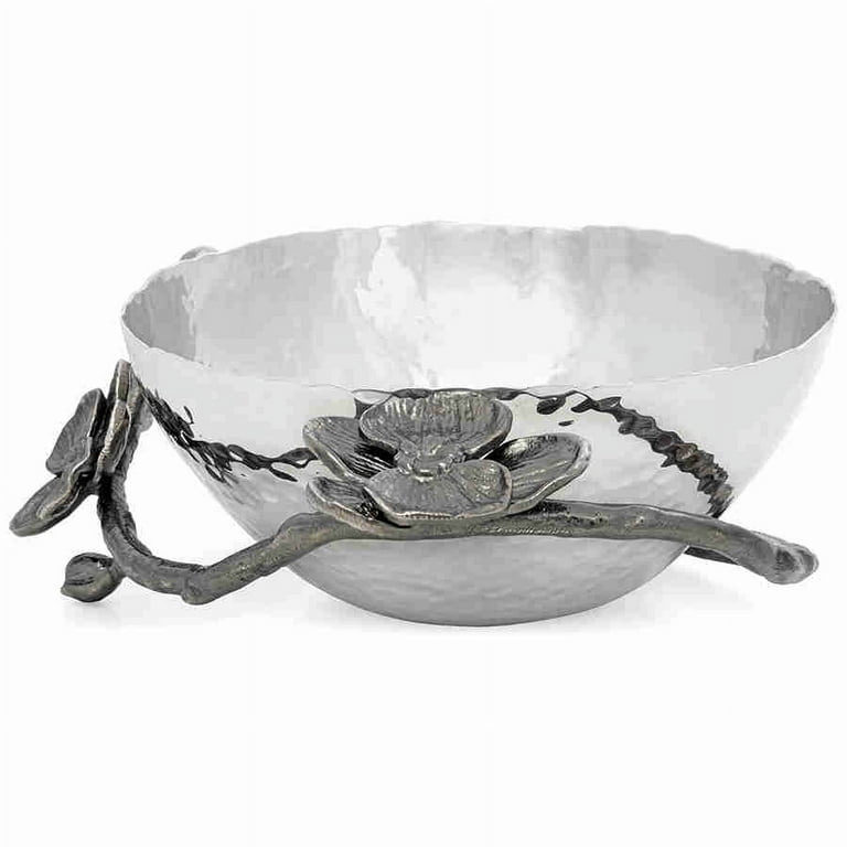 8-Quart Digital Air Fryer