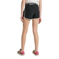 thumbnail image 2 of Justice Girls J-Sport Running Short, Sizes XS(5/6)-XL Plus(16/18 Plus), 2 of 4