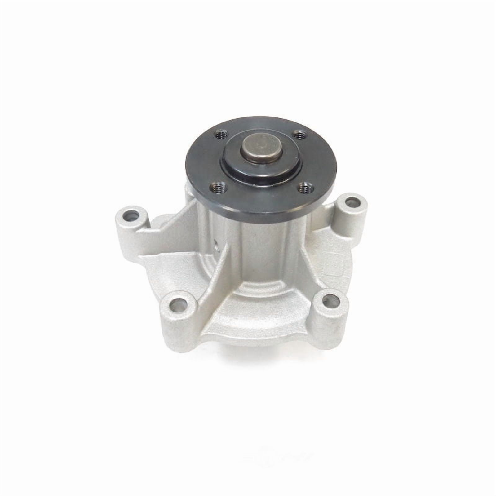 US Motor Works US8985 Engine Water Pump
