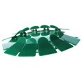 thumbnail image 3 of Golf Putting Cup Putter Ball Practice Hole Training Aid Golfer Golfing Club, 3 of 4