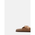 thumbnail image 4 of W MNYC SLIP MULE, 4 of 6