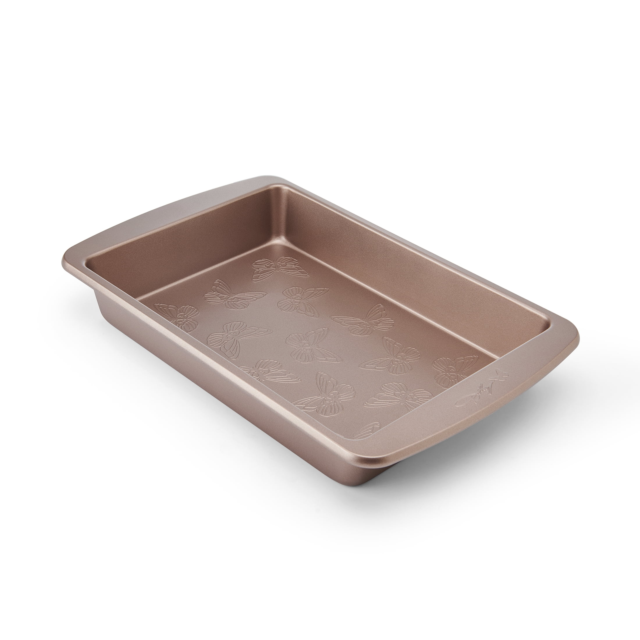 Dolly Parton 9x13" 05mm Non Stick Cake Pan