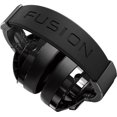 thumbnail image 3 of PowerA FUSION Wired Gaming Headset - Black, 3 of 9