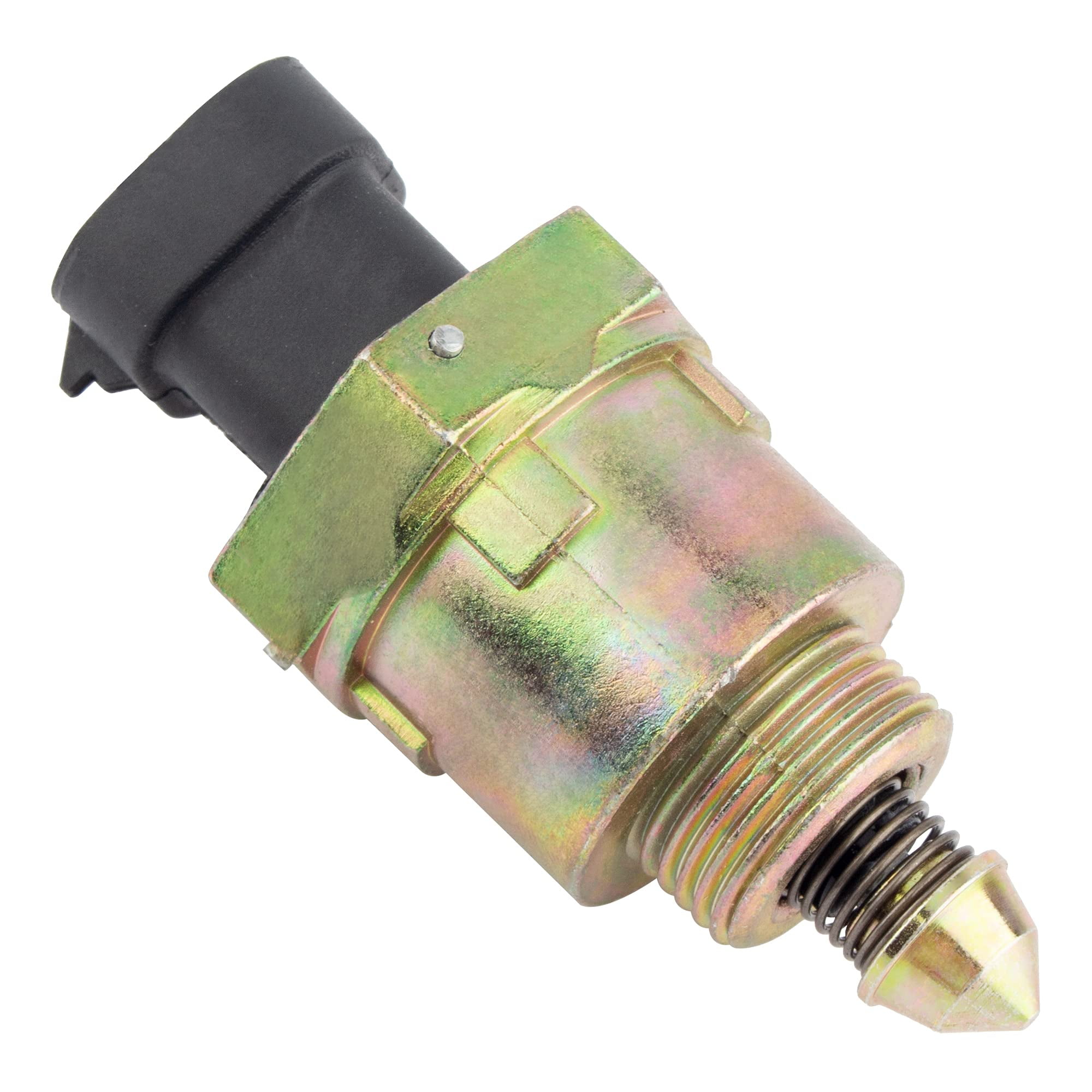 希少　SOLARIS&Co. VENTILE COAT 希少 SOLARIS&Co. VENTILE COAT 希少 SOLARIS&Co. VENTILE COAT