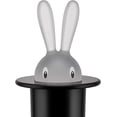 thumbnail image 3 of (Negro) Palillero Magic Rabbit en resina termoplástica, 3 of 5
