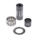 thumbnail image 4 of Conjunto de varilla de repuesto Soledad para fueraborda 40 35HP 12161-94400 Barco, 4 of 6
