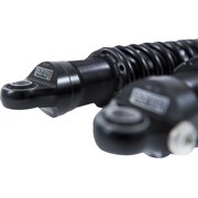 OHLINS HD 761 Shock Absorber - 12 - STX36 Blackline (HD761)