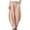 Orange, variante sur Mrat Pantalon Coupe Femme Pantalon Pleine Longueur Dames Décontracté Ample Baggy Pantalon à Poches Combinaison Mode Pantalon Salopette Pantalon en Coton et Lin Pantalon de Survêtement Femme Décontracté Orange G