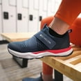 Echelon Cycling Shoes with SPD Clip, Unisex