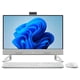 thumbnail image 1 of PC de Escritorio All in One DELL Inspiron 5415,Procesador AMD Ryzen 5 Dell TVJ75, 1 of 2