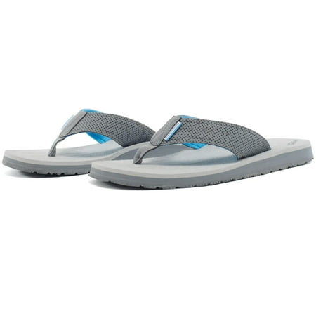 

Grunden s Deck Hand Sandal