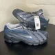 thumbnail image 1 of RARE Adi-das Orketro Bright Blue Carbon Sneakers Men’s Size 8.5 SHIPS TODAY, 1 of 6